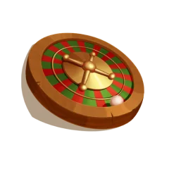 LiveChat MPO SLOT MAXWIN