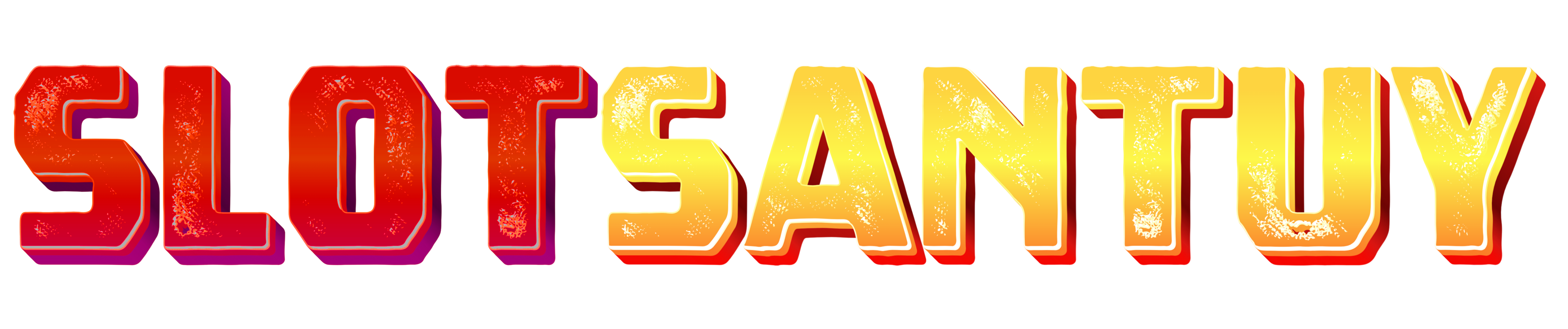 Logo MPO SLOT MAXWIN