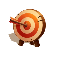 Alternatif MPO SLOT MAXWIN