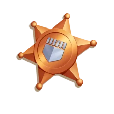 Login MPO SLOT MAXWIN