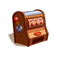 Promo MPO SLOT MAXWIN